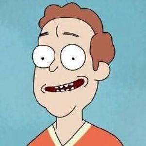 Meet your Posher, Taddy